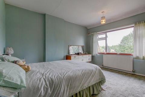 129 Studley Road, Redditch, B98 7HG