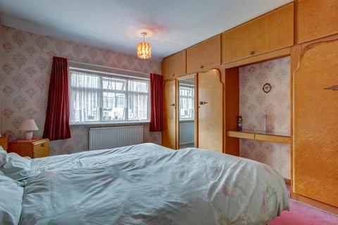 129 Studley Road, Redditch, B98 7HG