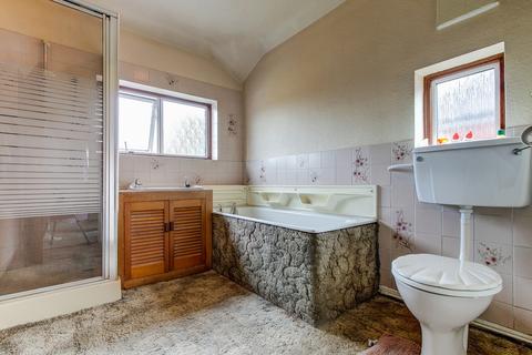 129 Studley Road, Redditch, B98 7HG