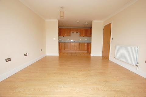 1 bedroom apartment to rent - Chapelfield Gardens, Coburg Street, Norwich