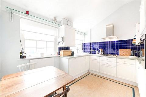 2 bedroom apartment for sale, Upper Berkeley Street, Marylebone