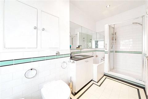 2 bedroom apartment for sale, Upper Berkeley Street, Marylebone