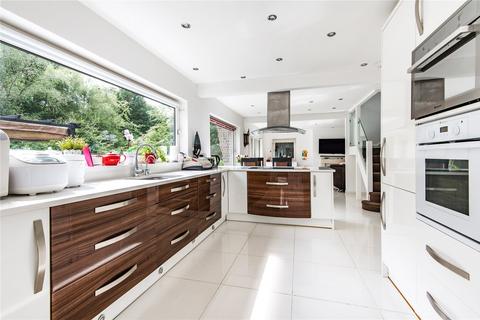 undefined, Crownfields, Sevenoaks, Kent, TN13