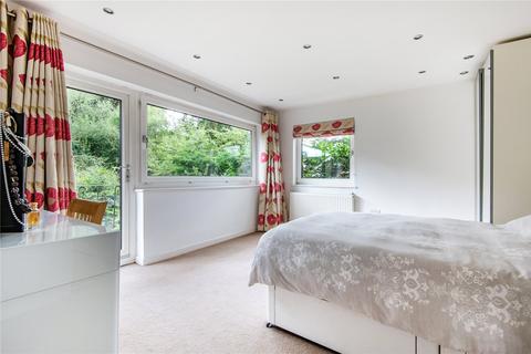 undefined, Crownfields, Sevenoaks, Kent, TN13