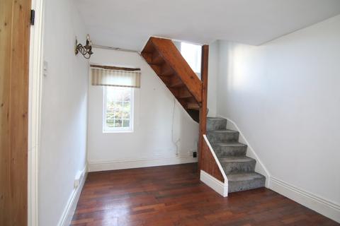 3 bedroom cottage to rent - Barrow Lane, Great Barrow