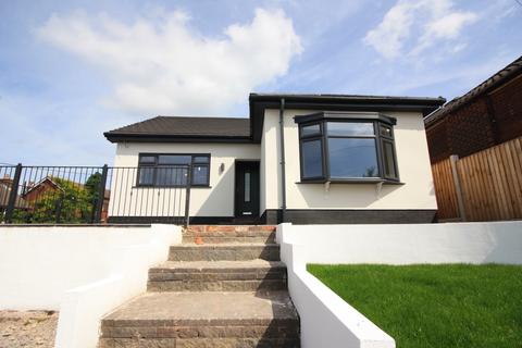 109 Top Station Road, Mow Cop, Stoke-on-trent, ST7 3NY