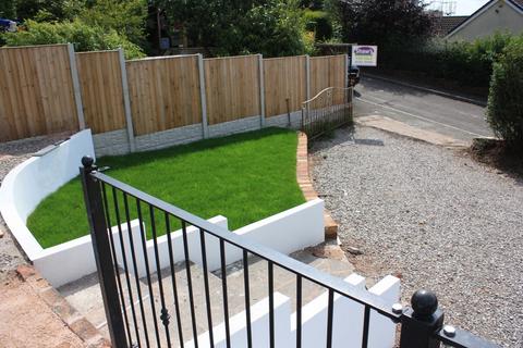 109 Top Station Road, Mow Cop, Stoke-on-trent, ST7 3NY