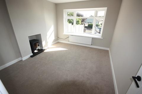 109 Top Station Road, Mow Cop, Stoke-on-trent, ST7 3NY