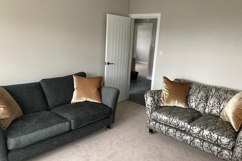 109 Top Station Road, Mow Cop, Stoke-on-trent, ST7 3NY
