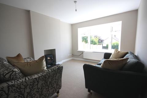 109 Top Station Road, Mow Cop, Stoke-on-trent, ST7 3NY