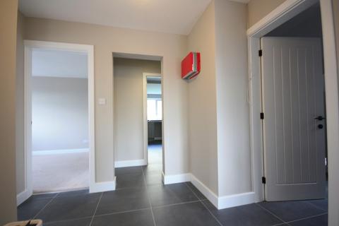 109 Top Station Road, Mow Cop, Stoke-on-trent, ST7 3NY
