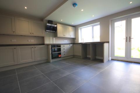 109 Top Station Road, Mow Cop, Stoke-on-trent, ST7 3NY