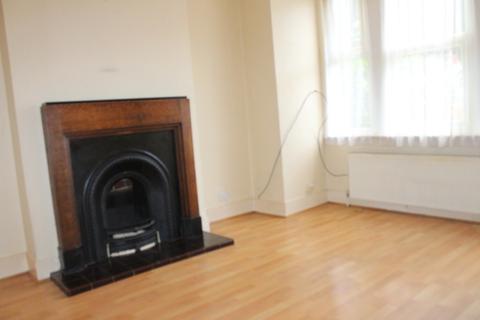 16 Bruce Road, Harrow, HA3 5DZ