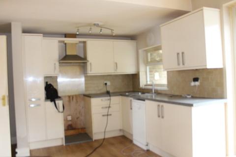 16 Bruce Road, Harrow, HA3 5DZ