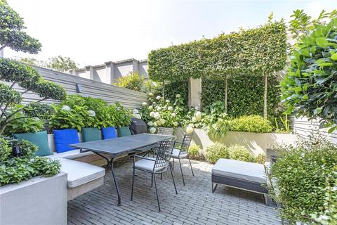 15 Noel Square, Teddington, TW11 8JA