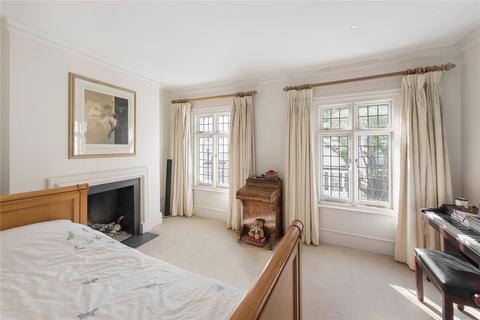25 Bywater Street, London, SW3 4XH
