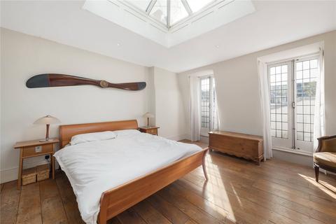 25 Bywater Street, London, SW3 4XH