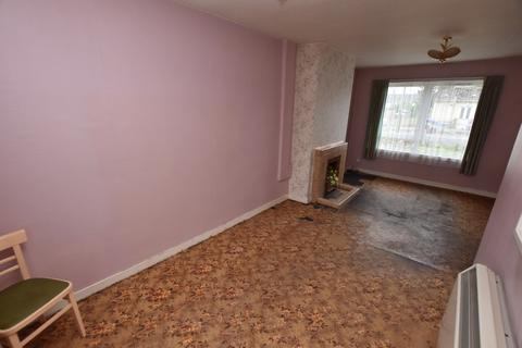 36 Athole Drive, Stanley, Perth, PH1 4NR