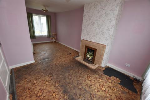 36 Athole Drive, Stanley, Perth, PH1 4NR