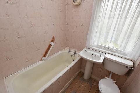 36 Athole Drive, Stanley, Perth, PH1 4NR