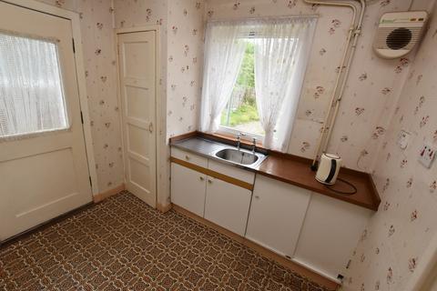 36 Athole Drive, Stanley, Perth, PH1 4NR