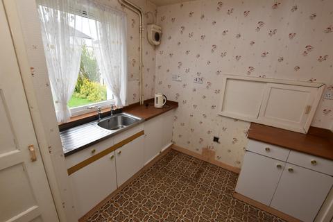 36 Athole Drive, Stanley, Perth, PH1 4NR