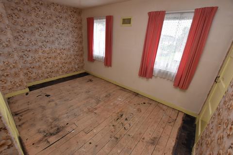 36 Athole Drive, Stanley, Perth, PH1 4NR
