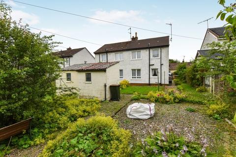 36 Athole Drive, Stanley, Perth, PH1 4NR