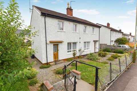 36 Athole Drive, Stanley, Perth, PH1 4NR