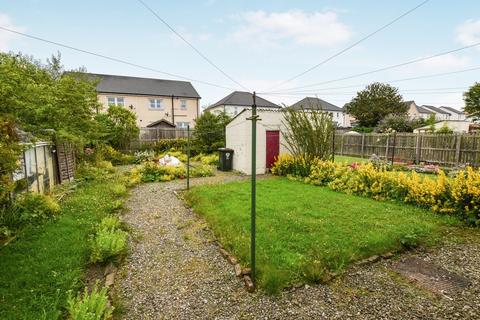 36 Athole Drive, Stanley, Perth, PH1 4NR