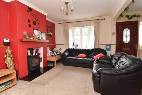 3 bedroom semi-detached house to rent, Granton Road, Birmingham, B14