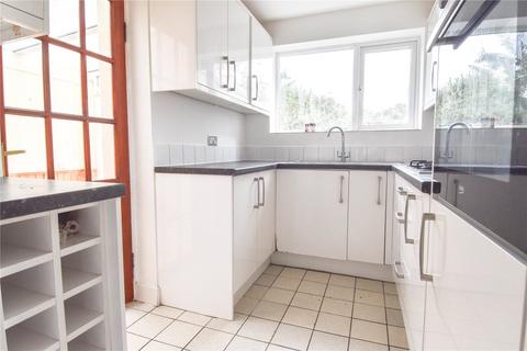 3 bedroom semi-detached house to rent, Granton Road, Birmingham, B14