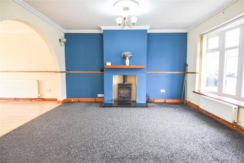 3 bedroom semi-detached house to rent, Granton Road, Birmingham, B14