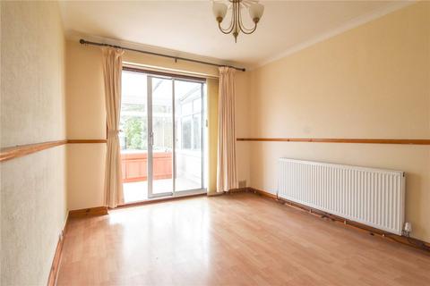 undefined, Granton Road, Birmingham, B14