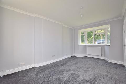 19 Castleton Road, Catterick Garrison, DL9 4JU