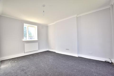 19 Castleton Road, Catterick Garrison, DL9 4JU