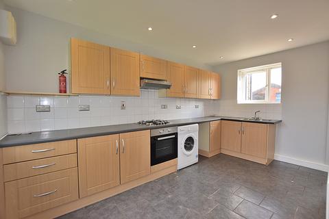 19 Castleton Road, Catterick Garrison, DL9 4JU