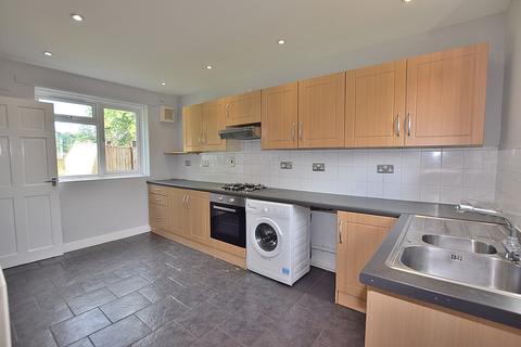 19 Castleton Road, Catterick Garrison, DL9 4JU