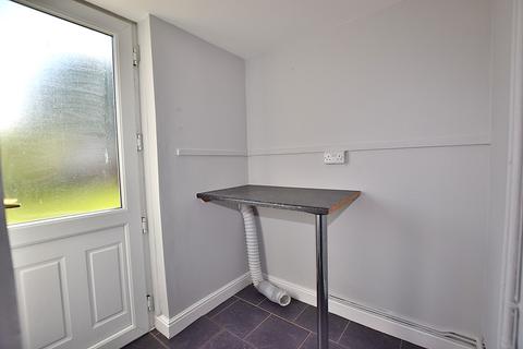 19 Castleton Road, Catterick Garrison, DL9 4JU
