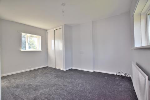 19 Castleton Road, Catterick Garrison, DL9 4JU