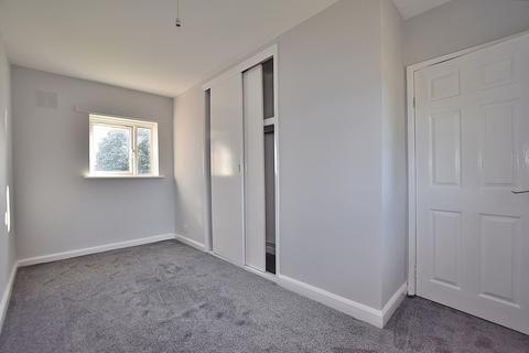 19 Castleton Road, Catterick Garrison, DL9 4JU