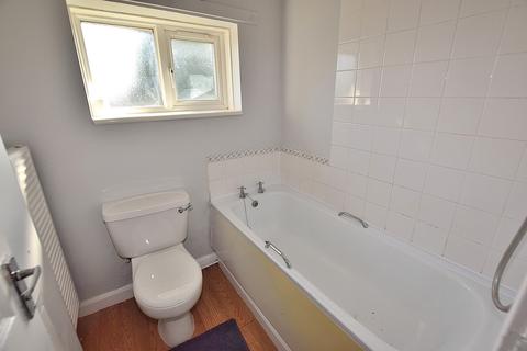 19 Castleton Road, Catterick Garrison, DL9 4JU