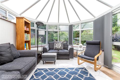 11 Bellingham Close, Shaw, Oldham, OL2 7UU