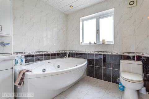 11 Bellingham Close, Shaw, Oldham, OL2 7UU