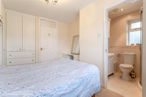 11 Bellingham Close, Shaw, Oldham, OL2 7UU