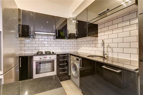 1 bedroom apartment to rent, Templeton Place, Earls Court, London, SW5