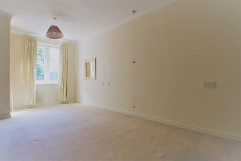 1 bedroom apartment for sale, Hadlow Road, Tonbridge, TN9 1QU