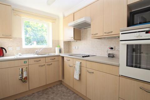 1 bedroom apartment for sale, Hadlow Road, Tonbridge, TN9 1QU