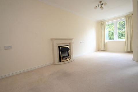 1 bedroom apartment for sale, Hadlow Road, Tonbridge, TN9 1QU