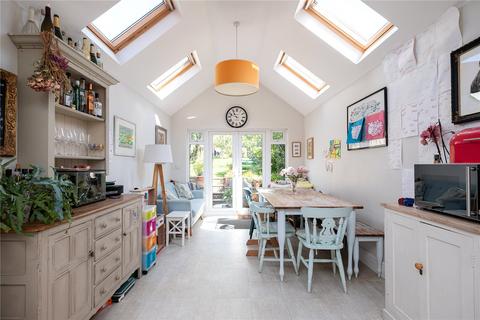 3 bedroom semi-detached house for sale, Kings Road, Sherborne, DT9